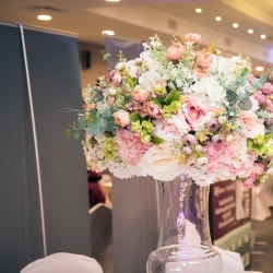 Wedding Day EXPO Latvija 2020-