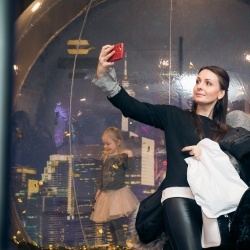 Wedding Day EXPO Latvija 2020-