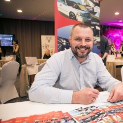 Wedding Day EXPO Latvija 2020-