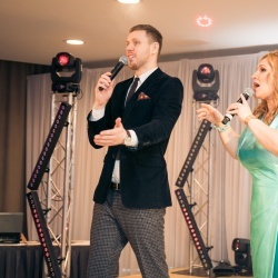 Wedding Day EXPO Latvija 2020-