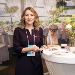 Wedding Day EXPO Latvija 2020-