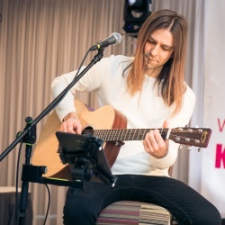 Wedding Day EXPO Latvija 2020-