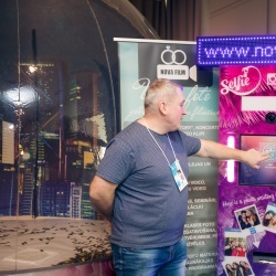 Wedding Day EXPO Latvija 2020-