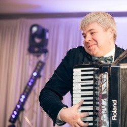 Wedding Day EXPO Latvija 2020-