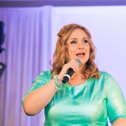 Wedding Day EXPO Latvija 2020-