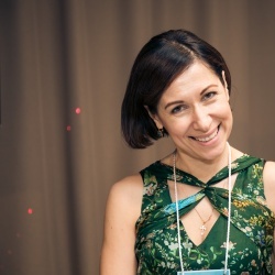 Wedding Day EXPO Latvija 2020-