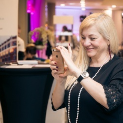 Wedding Day EXPO Latvija 2020-