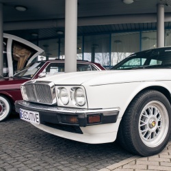 Wedding Day EXPO Latvija 2020-