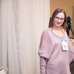 Wedding Day EXPO Latvija 2020-