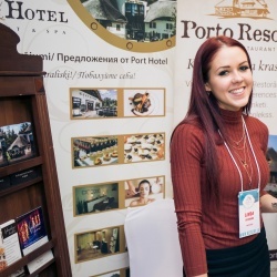 Wedding Day EXPO Latvija 2020-