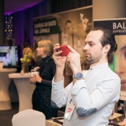 Wedding Day EXPO Latvija 2020-