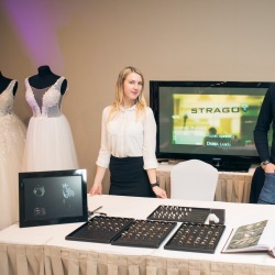Wedding Day EXPO Latvija 2020-