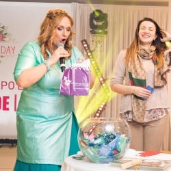 Wedding Day EXPO Latvija 2020-