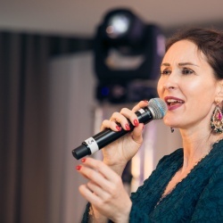 Wedding Day EXPO Latvija 2020-