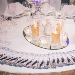 Wedding Day EXPO Latvija 2020-