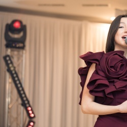 Wedding Day EXPO Latvija 2020-