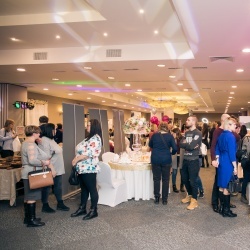 Wedding Day EXPO Latvija 2020-