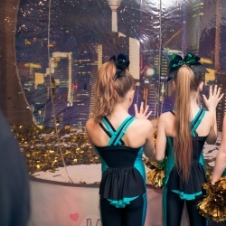 Wedding Day EXPO Latvija 2020-