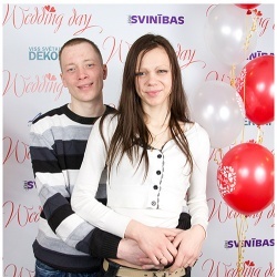 Wedding Day EXPO - 2014-