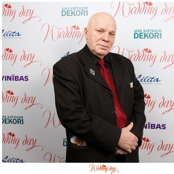 Wedding Day EXPO - 2014-