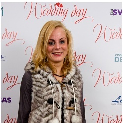 Wedding Day EXPO - 2014-