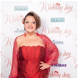 Wedding Day EXPO - 2014-