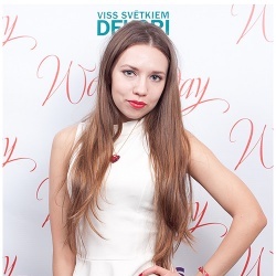 Wedding Day EXPO - 2014-