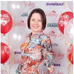 Wedding Day EXPO - 2014-