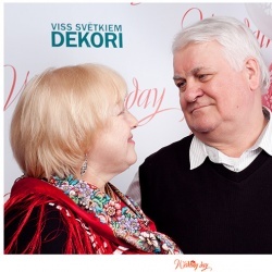 Wedding Day EXPO - 2014-