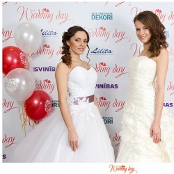 Wedding Day EXPO - 2014-