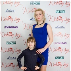 Wedding Day EXPO - 2014-