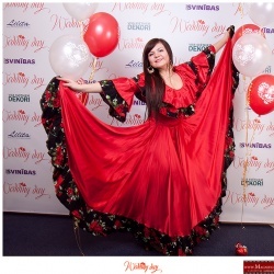 Wedding Day EXPO - 2014-