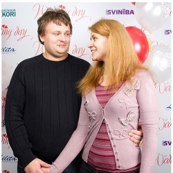 Wedding Day EXPO - 2014-