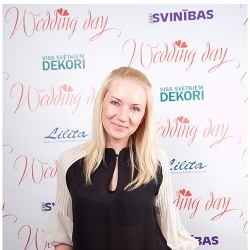 Wedding Day EXPO - 2014-