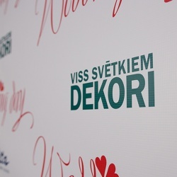 Wedding Day EXPO - 2014-