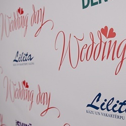 Wedding Day EXPO - 2014-