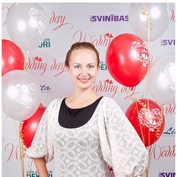 Wedding Day EXPO - 2014-