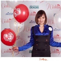 Wedding Day EXPO - 2014-