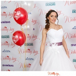 Wedding Day EXPO - 2014-