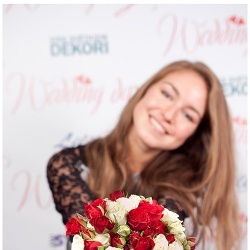 Wedding Day EXPO - 2014-