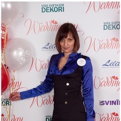 Wedding Day EXPO - 2014-