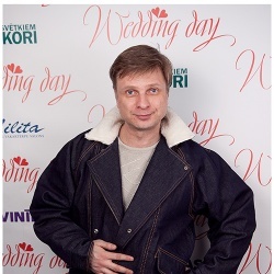 Wedding Day EXPO - 2014-