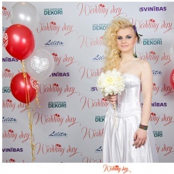 Wedding Day EXPO - 2014-