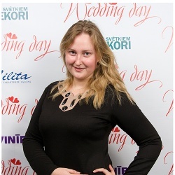 Wedding Day EXPO - 2014-