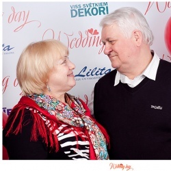 Wedding Day EXPO - 2014-