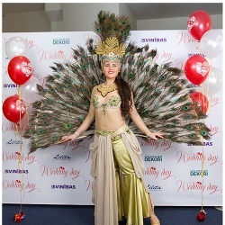 Wedding Day EXPO - 2014-