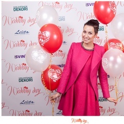 Wedding Day EXPO - 2014-