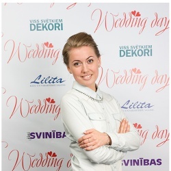 Wedding Day EXPO - 2014-