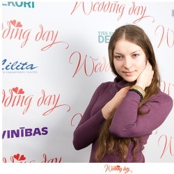 Wedding Day EXPO - 2014-