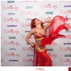 Wedding Day EXPO - 2014-